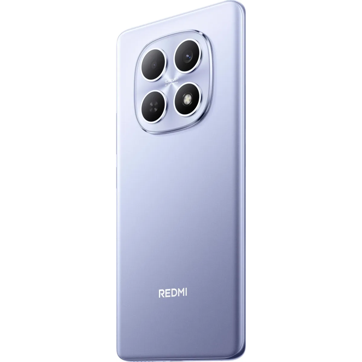 Смартфон Xiaomi Redmi Note 15 8/256Gb Mist Purple - X73034/MZB0MOCRU - фото 7