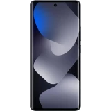 Смартфон Xiaomi Redmi Note 15 6/128Gb Black (X72145/MZB0M81RU)