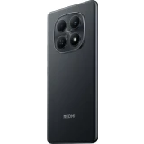 Смартфон Xiaomi Redmi Note 15 6/128Gb Black (X72145/MZB0M81RU)