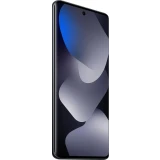 Смартфон Xiaomi Redmi Note 15 8/128Gb Black (X72140/MZB0M7WRU)