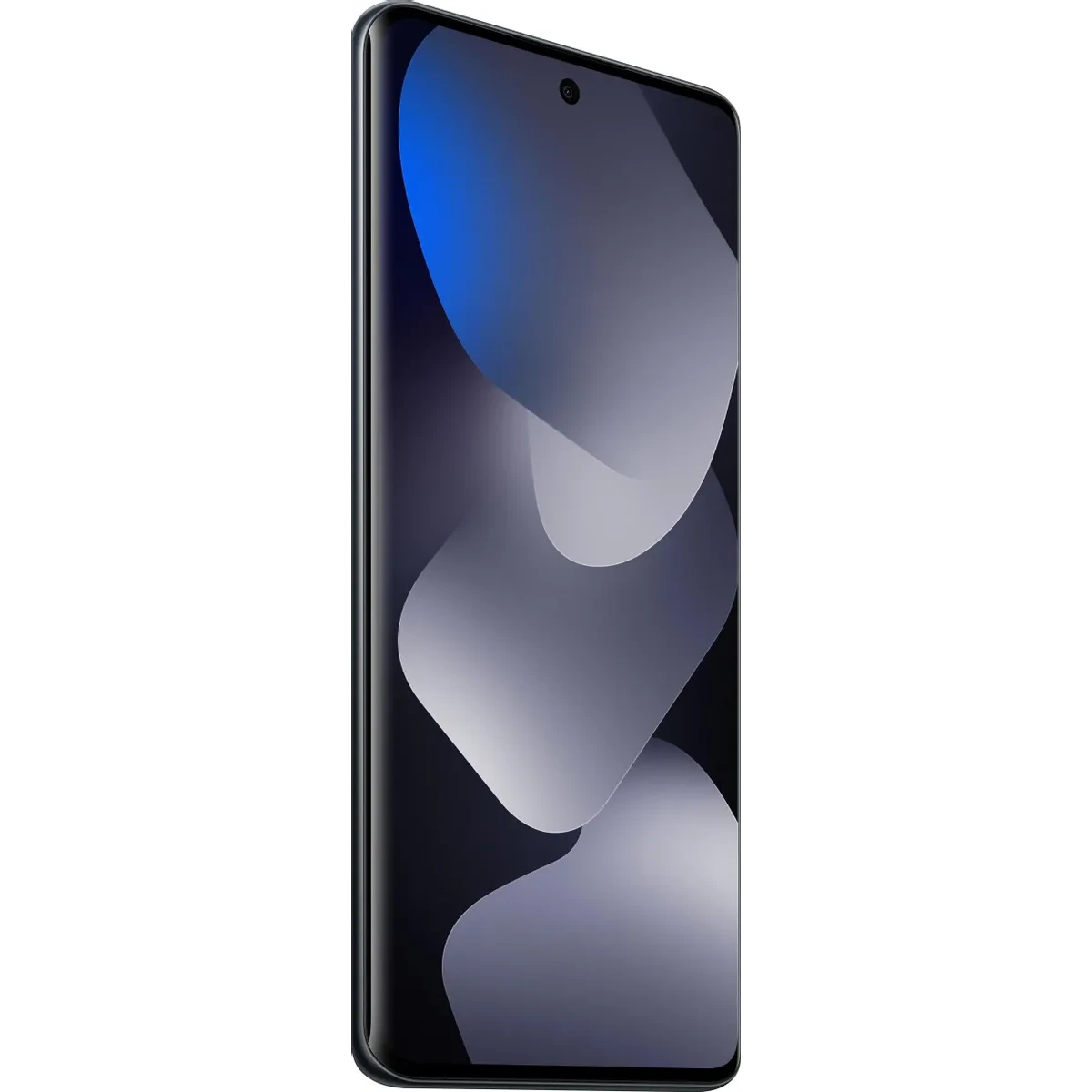 Смартфон Xiaomi Redmi Note 15 8/128Gb Black - X72140/MZB0M7WRU - фото 2