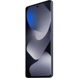 Смартфон Xiaomi Redmi Note 15 8/128Gb Black (X72140/MZB0M7WRU)