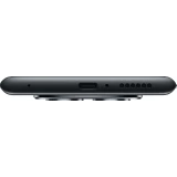 Смартфон Xiaomi Redmi Note 15 8/256Gb Black (X72134)