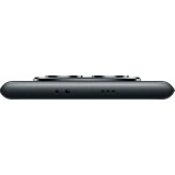 Смартфон Xiaomi Redmi Note 15 8/256Gb Black (X72134)