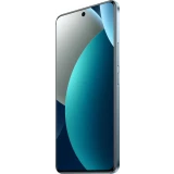 Смартфон Xiaomi Redmi Note 15 Pro 12/256Gb Glacier Blue (X72697/MZB0MGORU)