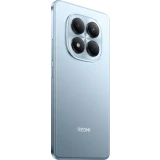 Смартфон Xiaomi Redmi Note 15 Pro 12/256Gb Glacier Blue (X72697/MZB0MGORU)