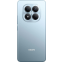 Смартфон Xiaomi Redmi Note 15 Pro 12/256Gb Glacier Blue - X72697/MZB0MGORU - фото 6