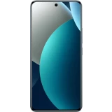 Смартфон Xiaomi Redmi Note 15 Pro 12/512Gb Glacier Blue (X72703/MZB0MGURU)
