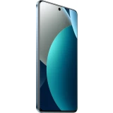 Смартфон Xiaomi Redmi Note 15 Pro 8/256Gb Glacier Blue (X72701)