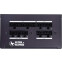Блок питания 750W Super Flower Leadex Gold III (SF-750F14HG) - фото 6