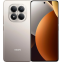 Смартфон Xiaomi Redmi Note 15 Pro 12/256GB Titanium - X72688/MZB0MGFRU