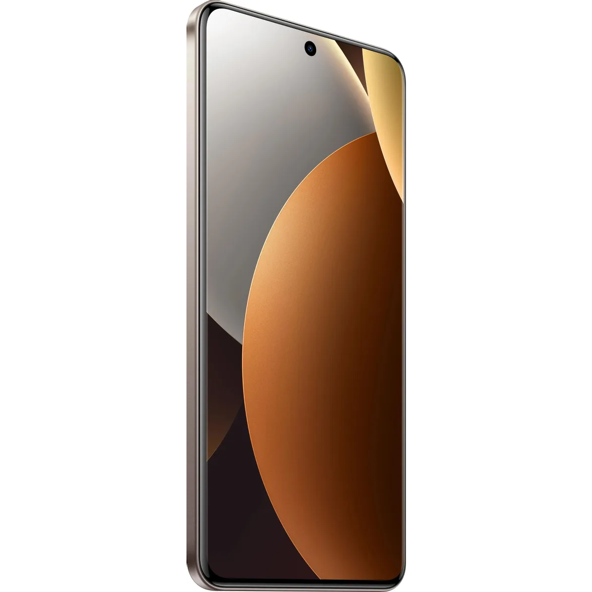 Смартфон Xiaomi Redmi Note 15 Pro 12/256GB Titanium - X72688/MZB0MGFRU - фото 2