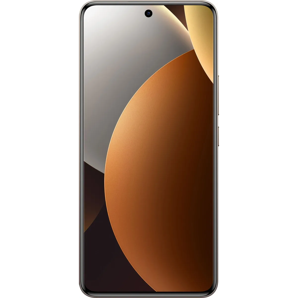 Смартфон Xiaomi Redmi Note 15 Pro 12/256GB Titanium - X72688/MZB0MGFRU - фото 3