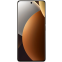 Смартфон Xiaomi Redmi Note 15 Pro 12/256GB Titanium - X72688/MZB0MGFRU - фото 3