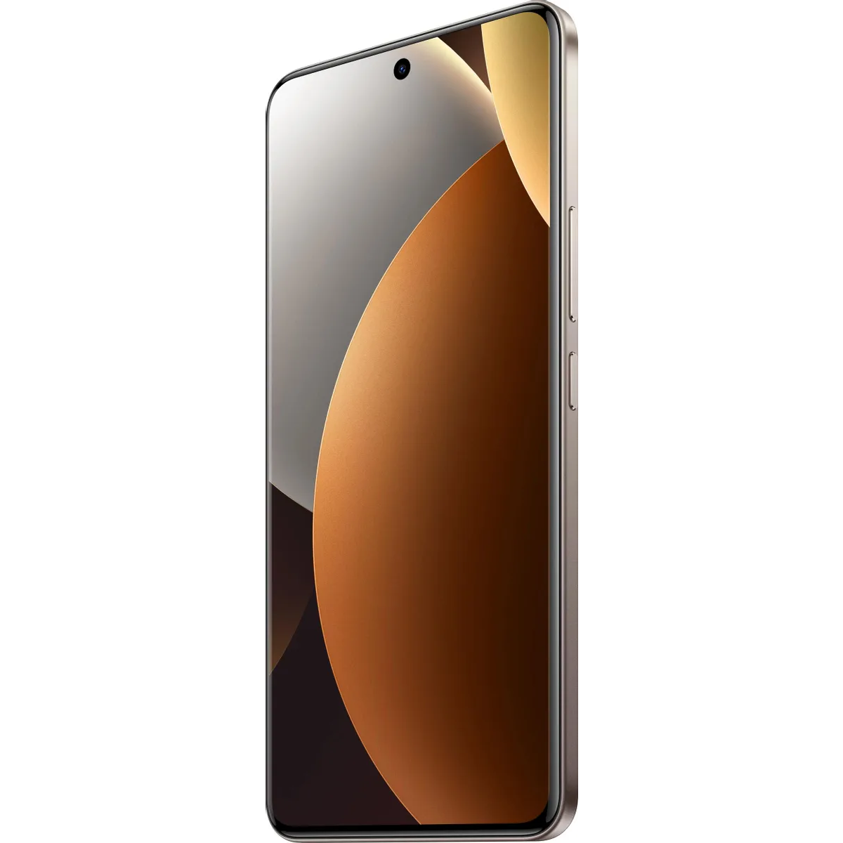 Смартфон Xiaomi Redmi Note 15 Pro 12/256GB Titanium - X72688/MZB0MGFRU - фото 4
