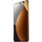 Смартфон Xiaomi Redmi Note 15 Pro 12/256GB Titanium - X72688/MZB0MGFRU - фото 4
