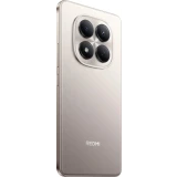 Смартфон Xiaomi Redmi Note 15 Pro 12/256Gb Titanium (X72688/MZB0MGFRU)