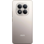Смартфон Xiaomi Redmi Note 15 Pro 12/256GB Titanium - X72688/MZB0MGFRU - фото 6