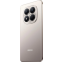 Смартфон Xiaomi Redmi Note 15 Pro 12/256GB Titanium - X72688/MZB0MGFRU - фото 7