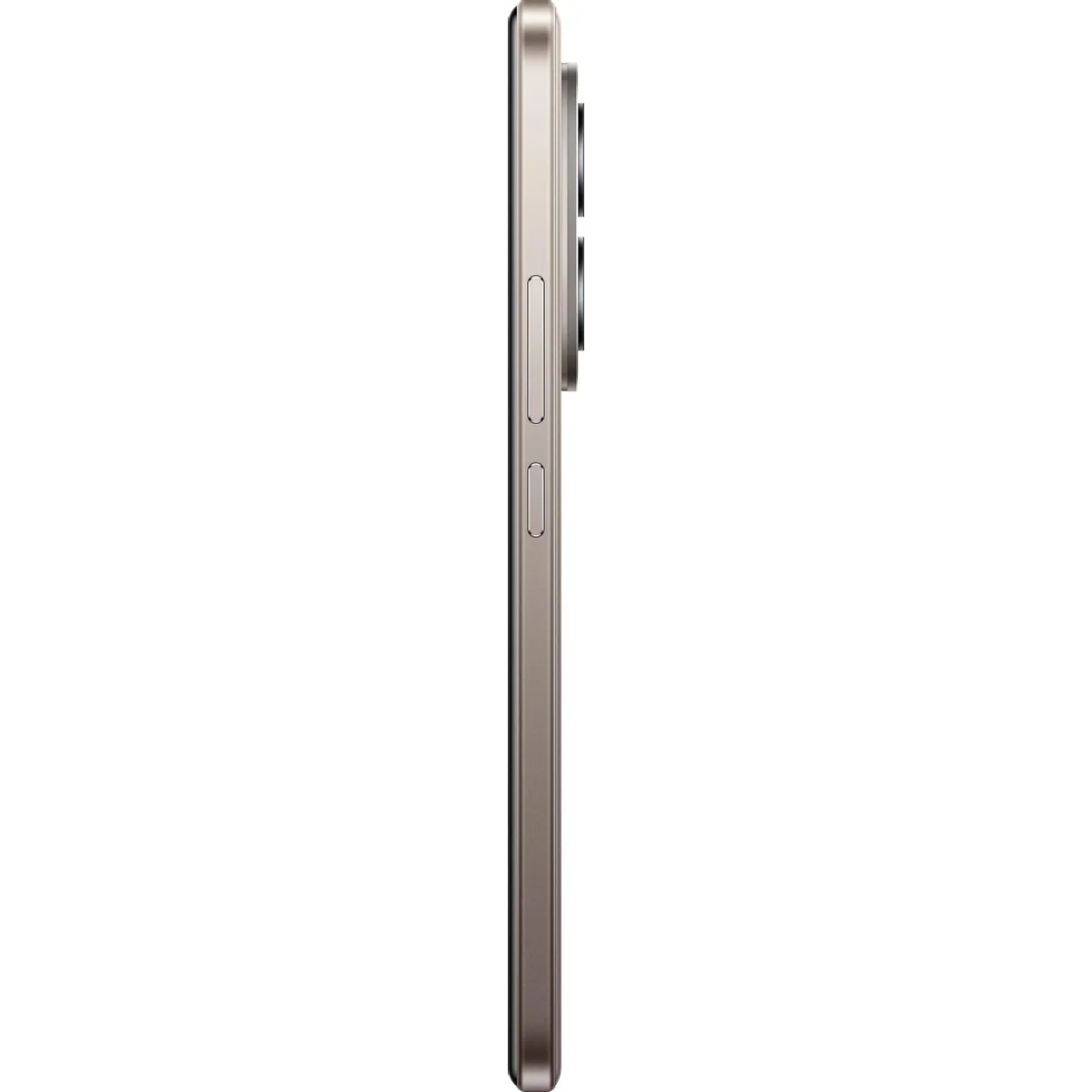 Смартфон Xiaomi Redmi Note 15 Pro 12/256GB Titanium - X72688/MZB0MGFRU - фото 8