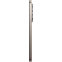 Смартфон Xiaomi Redmi Note 15 Pro 12/256GB Titanium - X72688/MZB0MGFRU - фото 8