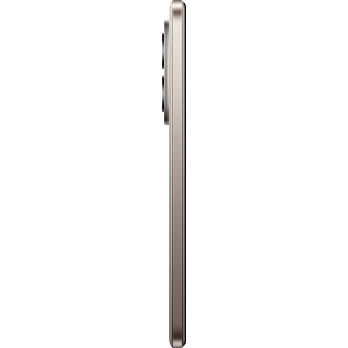 Смартфон Xiaomi Redmi Note 15 Pro 12/256GB Titanium - X72688/MZB0MGFRU - фото 9