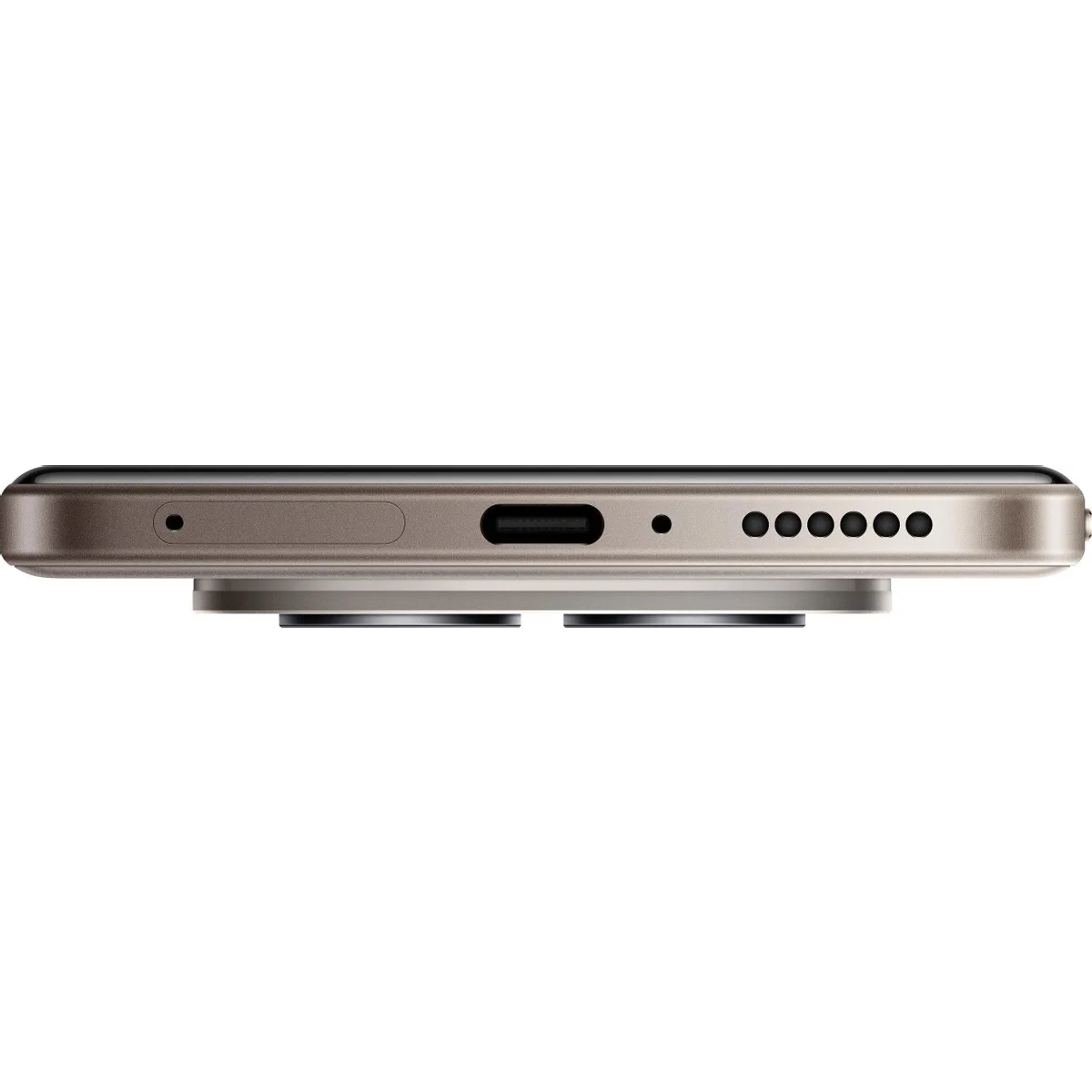 Смартфон Xiaomi Redmi Note 15 Pro 12/256GB Titanium - X72688/MZB0MGFRU - фото 10