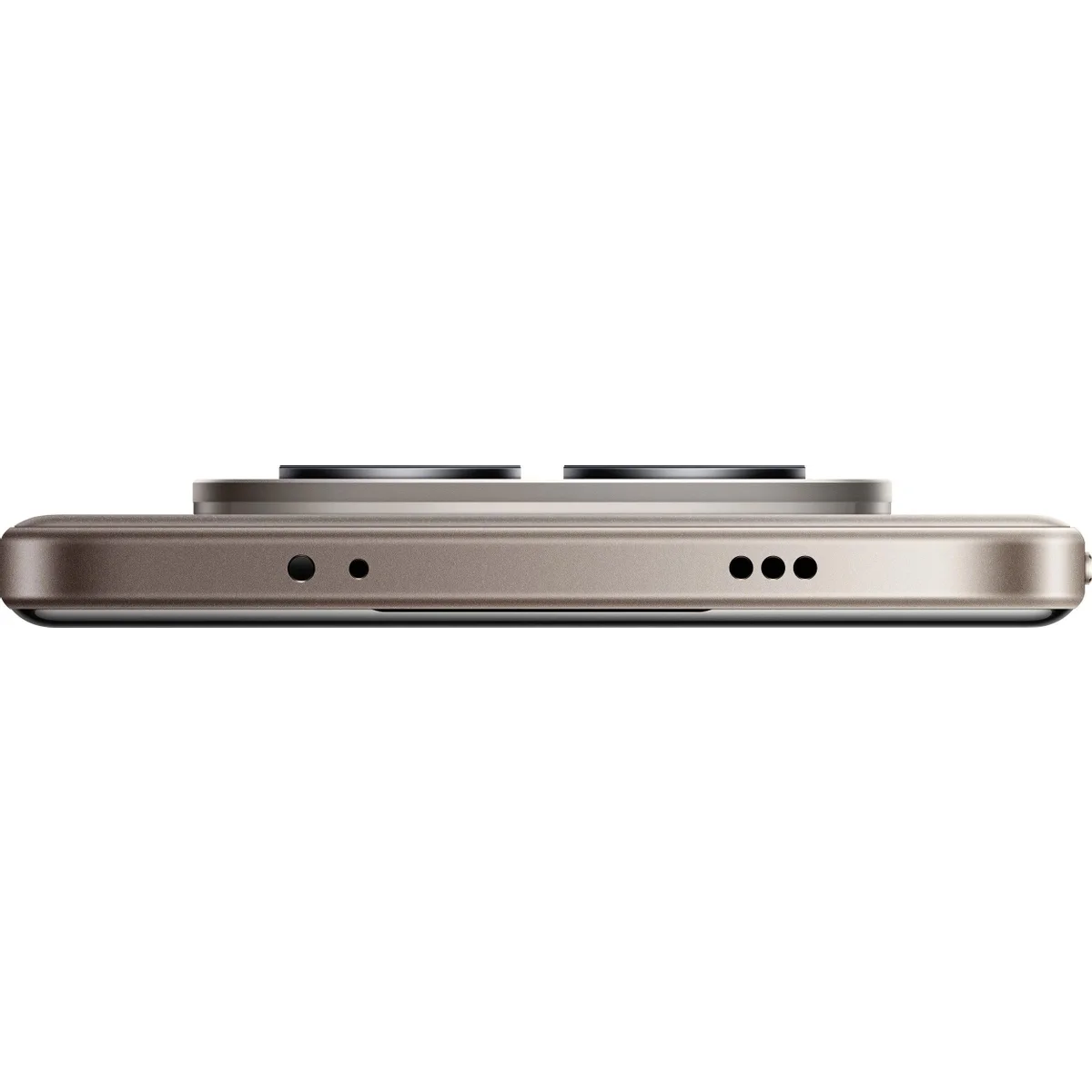Смартфон Xiaomi Redmi Note 15 Pro 12/256GB Titanium - X72688/MZB0MGFRU - фото 11