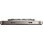 Смартфон Xiaomi Redmi Note 15 Pro 12/256GB Titanium - X72688/MZB0MGFRU - фото 11