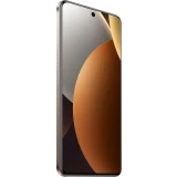 Смартфон Xiaomi Redmi Note 15 Pro 12/512Gb Titanium (X72704/MZB0MGVRU)