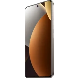 Смартфон Xiaomi Redmi Note 15 Pro 12/512Gb Titanium (X72704/MZB0MGVRU)