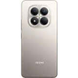 Смартфон Xiaomi Redmi Note 15 Pro 12/512Gb Titanium (X72704/MZB0MGVRU)