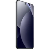 Смартфон Xiaomi Redmi Note 15 Pro 12/256Gb Black (X71365/MZB0LYIRU)