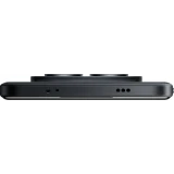 Смартфон Xiaomi Redmi Note 15 Pro 12/256Gb Black (X71365/MZB0LYIRU)