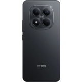 Смартфон Xiaomi Redmi Note 15 Pro 12/512Gb Black (X71371)