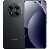 Смартфон Xiaomi Redmi Note 15 Pro 8/256Gb Black (X71370/MZB0LYNRU)