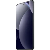 Смартфон Xiaomi Redmi Note 15 Pro 8/256Gb Black (X71370/MZB0LYNRU)