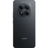 Смартфон Xiaomi Redmi Note 15 Pro 8/256Gb Black (X71370/MZB0LYNRU)