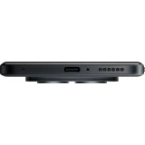 Смартфон Xiaomi Redmi Note 15 Pro 8/256Gb Black (X71370/MZB0LYNRU)