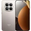 Смартфон Xiaomi Redmi Note 15 Pro 5G 8/256GB Titanium - X71581/MZB0M2HRU