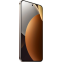 Смартфон Xiaomi Redmi Note 15 Pro 5G 8/256GB Titanium - X71581/MZB0M2HRU - фото 2