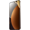 Смартфон Xiaomi Redmi Note 15 Pro 5G 8/256GB Titanium - X71581/MZB0M2HRU - фото 3
