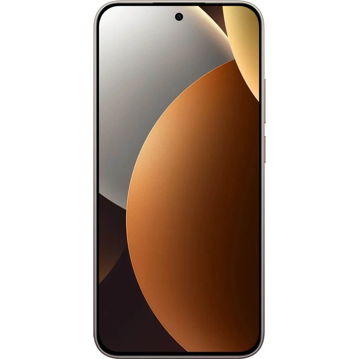 Смартфон Xiaomi Redmi Note 15 Pro 5G 8/256GB Titanium - X71581/MZB0M2HRU - фото 4