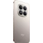 Смартфон Xiaomi Redmi Note 15 Pro 5G 8/256GB Titanium - X71581/MZB0M2HRU - фото 5