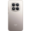 Смартфон Xiaomi Redmi Note 15 Pro 5G 8/256GB Titanium - X71581/MZB0M2HRU - фото 6