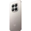 Смартфон Xiaomi Redmi Note 15 Pro 5G 8/256GB Titanium - X71581/MZB0M2HRU - фото 7