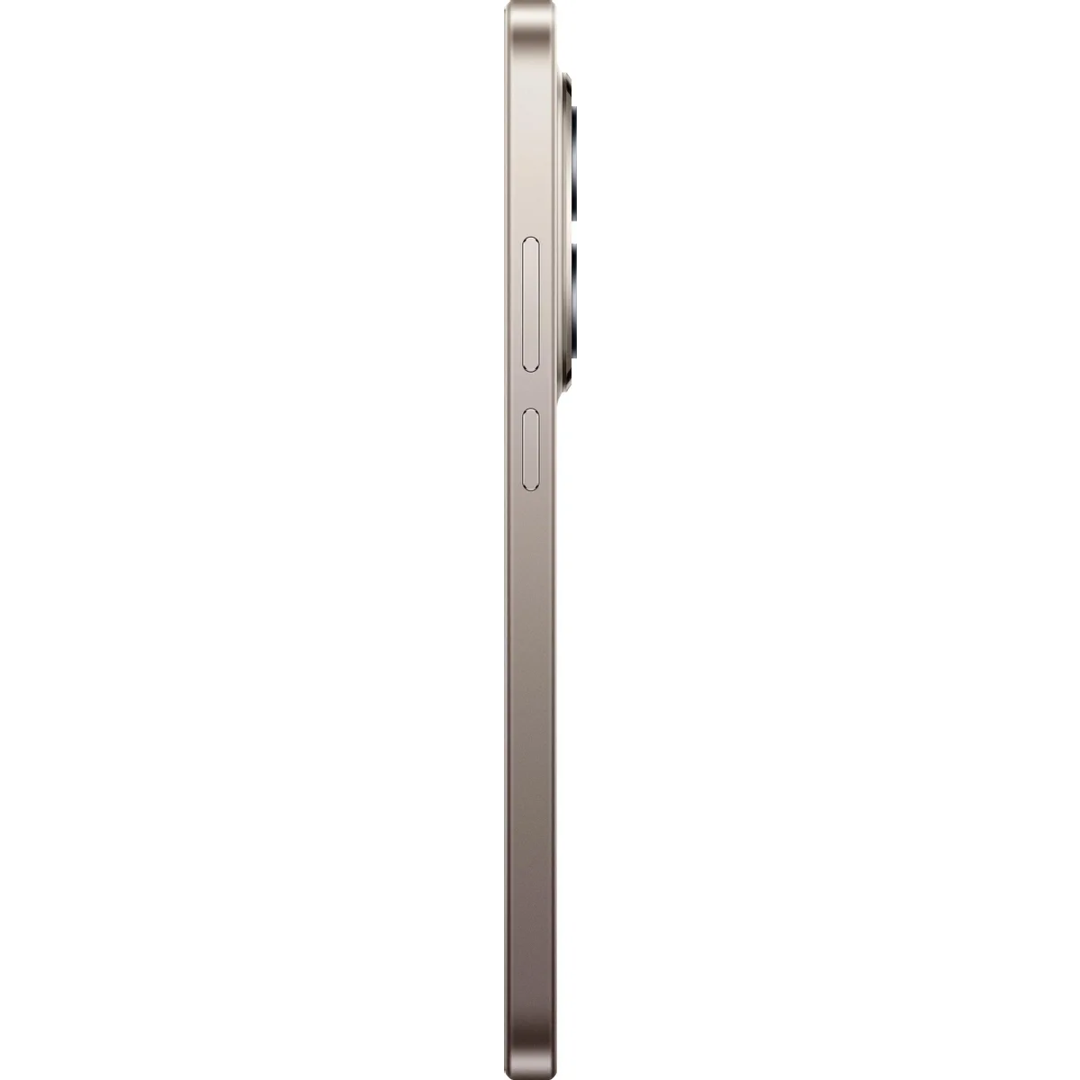 Смартфон Xiaomi Redmi Note 15 Pro 5G 8/256GB Titanium - X71581/MZB0M2HRU - фото 8