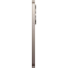 Смартфон Xiaomi Redmi Note 15 Pro 5G 8/256GB Titanium - X71581/MZB0M2HRU - фото 8