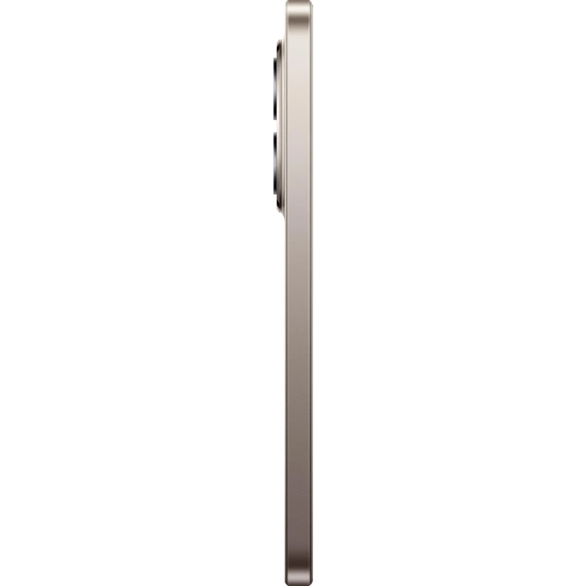 Смартфон Xiaomi Redmi Note 15 Pro 5G 8/256GB Titanium - X71581/MZB0M2HRU - фото 9