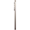 Смартфон Xiaomi Redmi Note 15 Pro 5G 8/256GB Titanium - X71581/MZB0M2HRU - фото 9